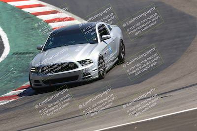 media/May-18-2025-Speed Ventures (Sun) [[b6e29aef7d]]/Black/Session 3 (Corkscrew)/